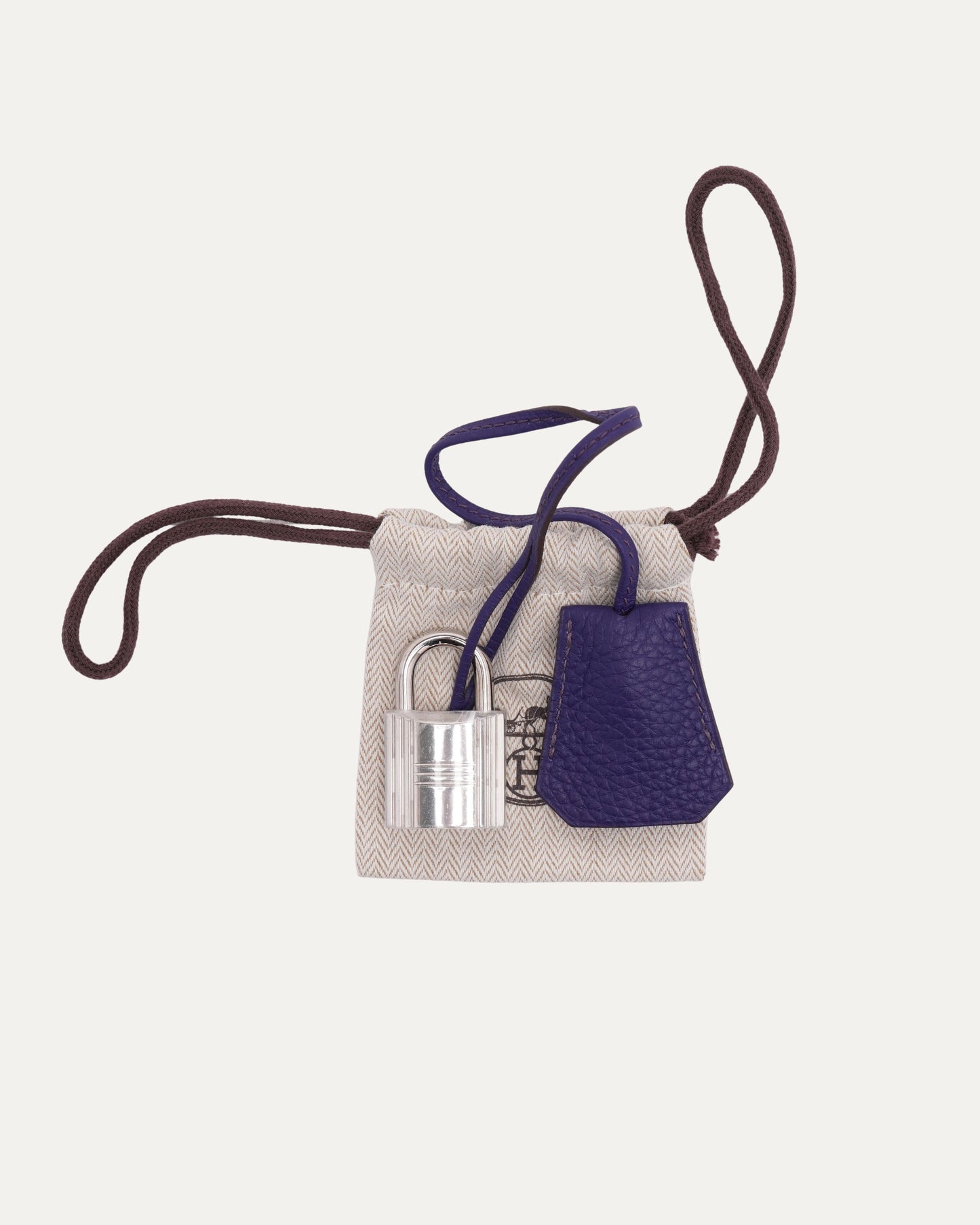 Togo HAC Birkin 40