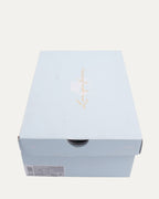 Nike Nocta Air Force 1