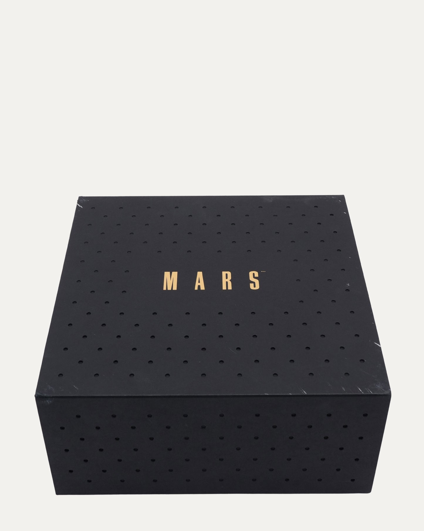 X Metal Mars 2023 Sunglasses