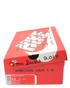 NikeCraft Mars Yard Shoe 2.0