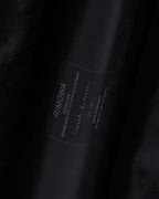 Rick Owens Aluminum Original Cabin Luggage