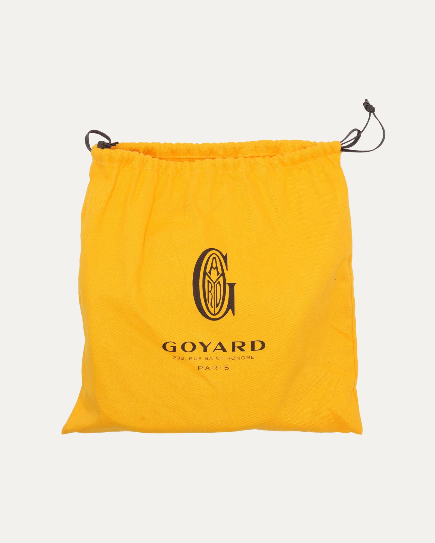 Belvedere PM Bag