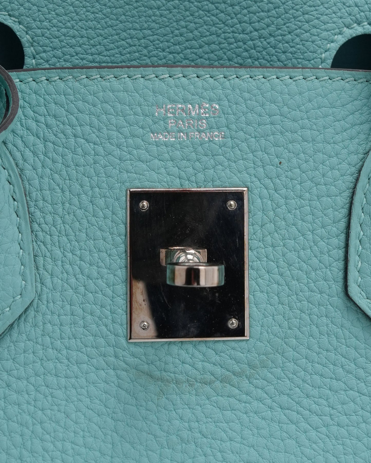 Togo Birkin 30
