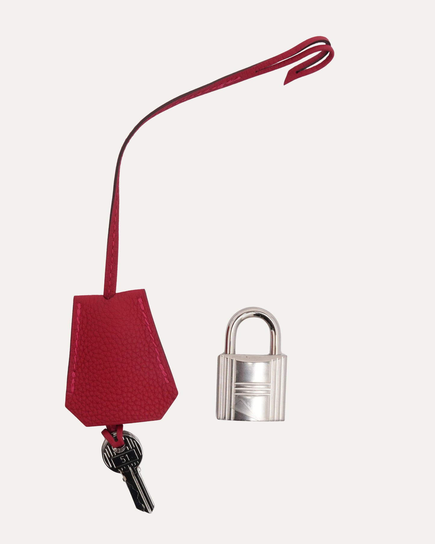 HSS Togo HAC a Dos GM