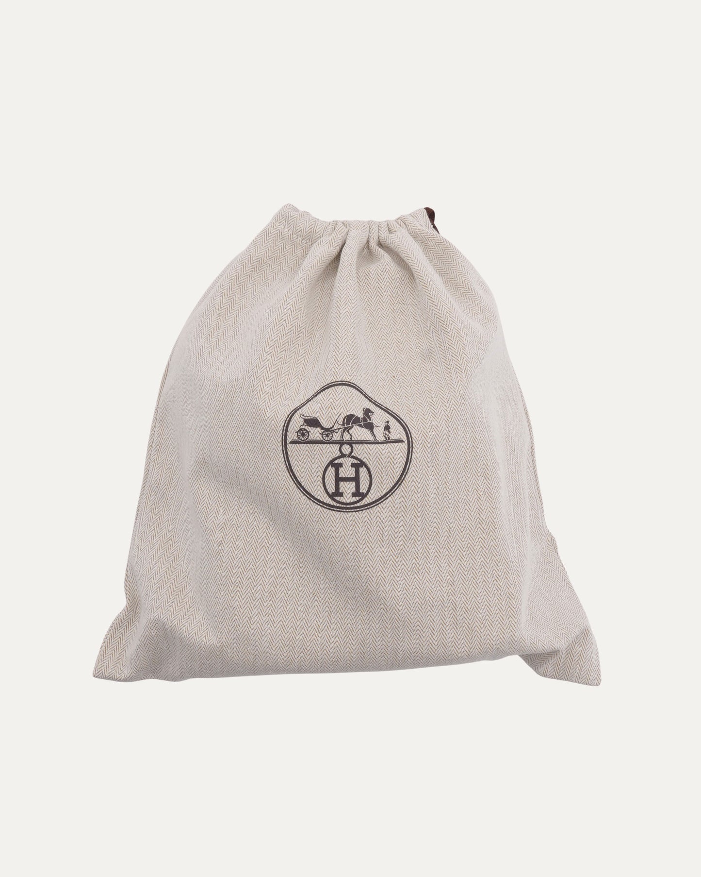 Swift Kelly Jump Backpack