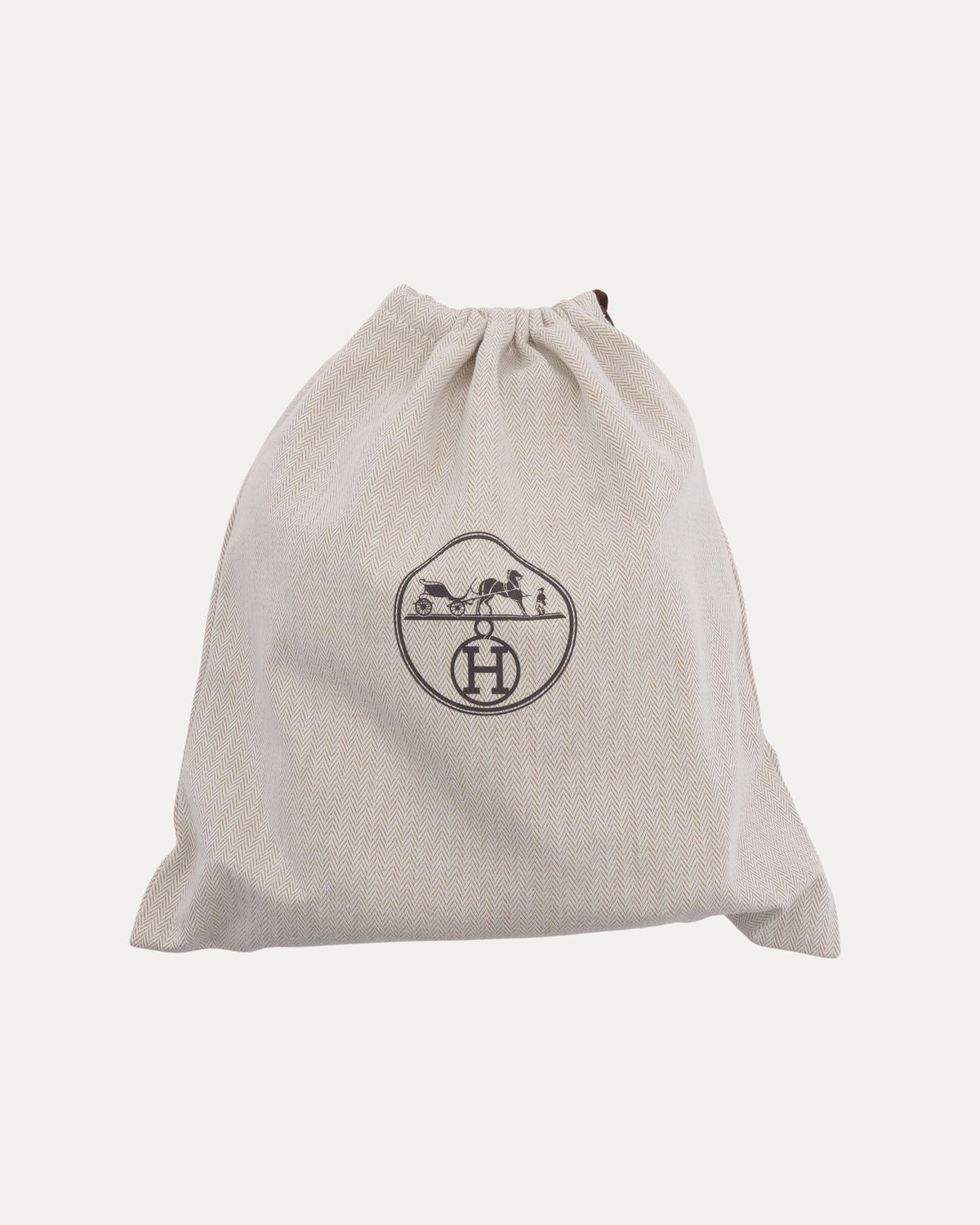 Swift Kelly Jump Backpack