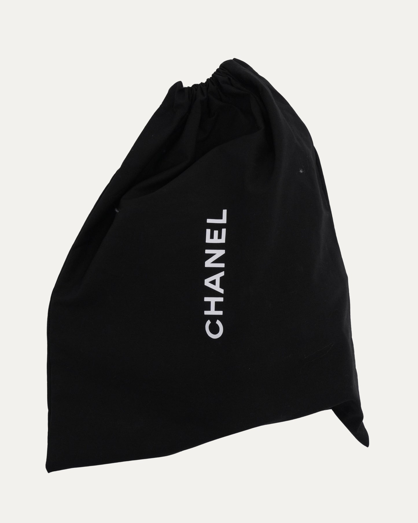 Quilted Leather Top Handle Bag