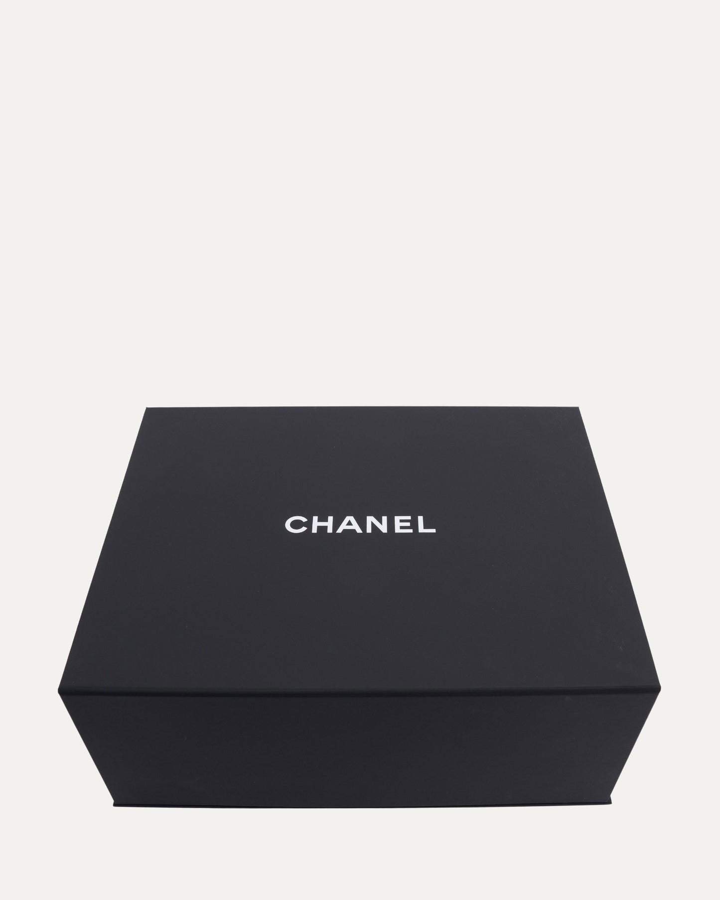 Caviar Leather Quilted Mini 25 Hobo Bag