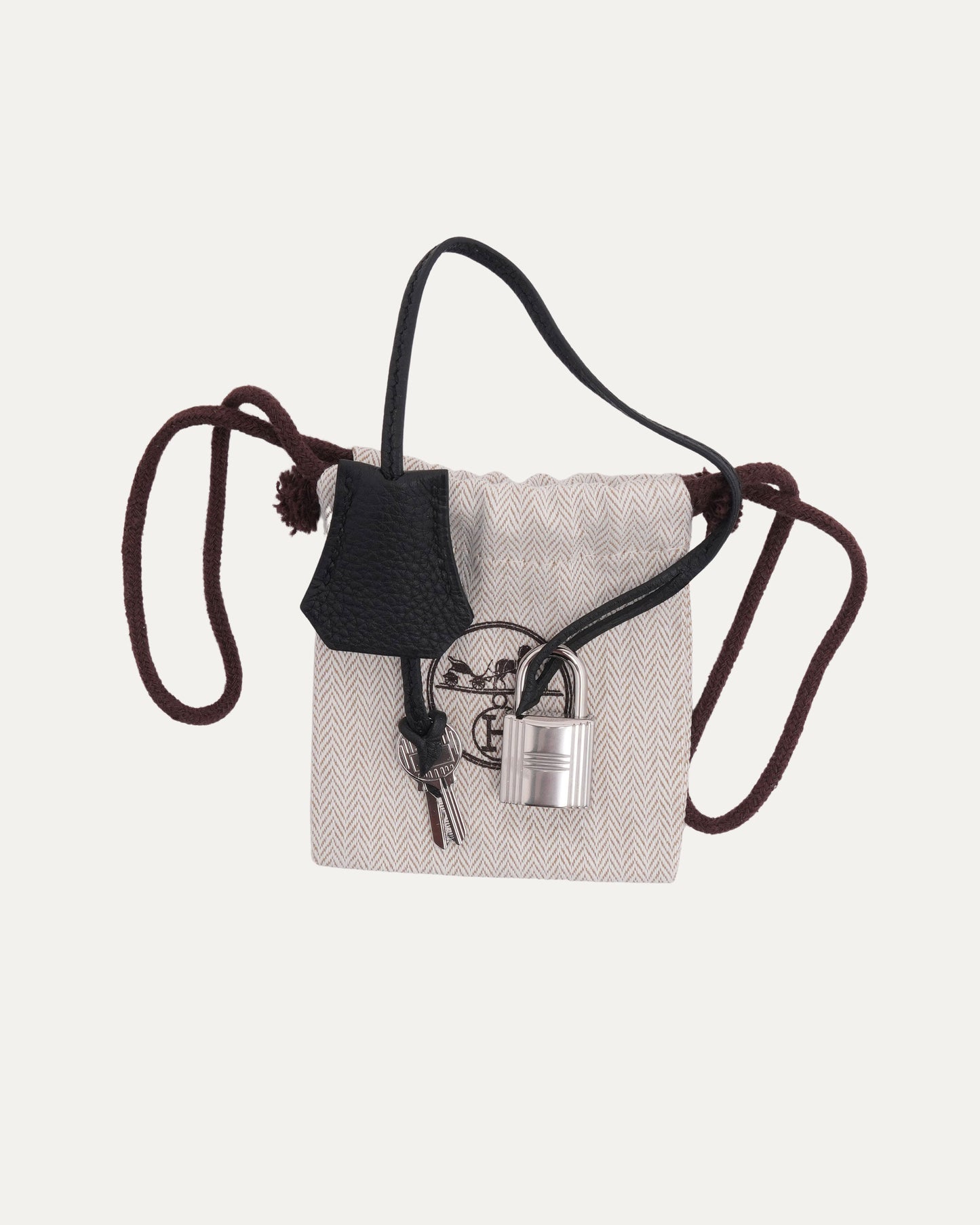 Togo Birkin 40