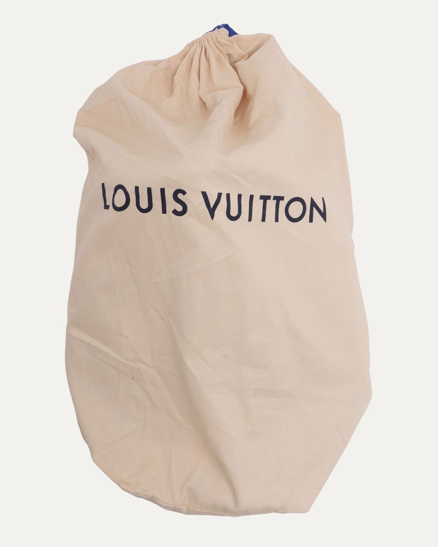 Bandana Monogram Keepall Bandouliere 50