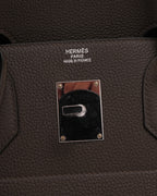 Togo HAC Birkin 40