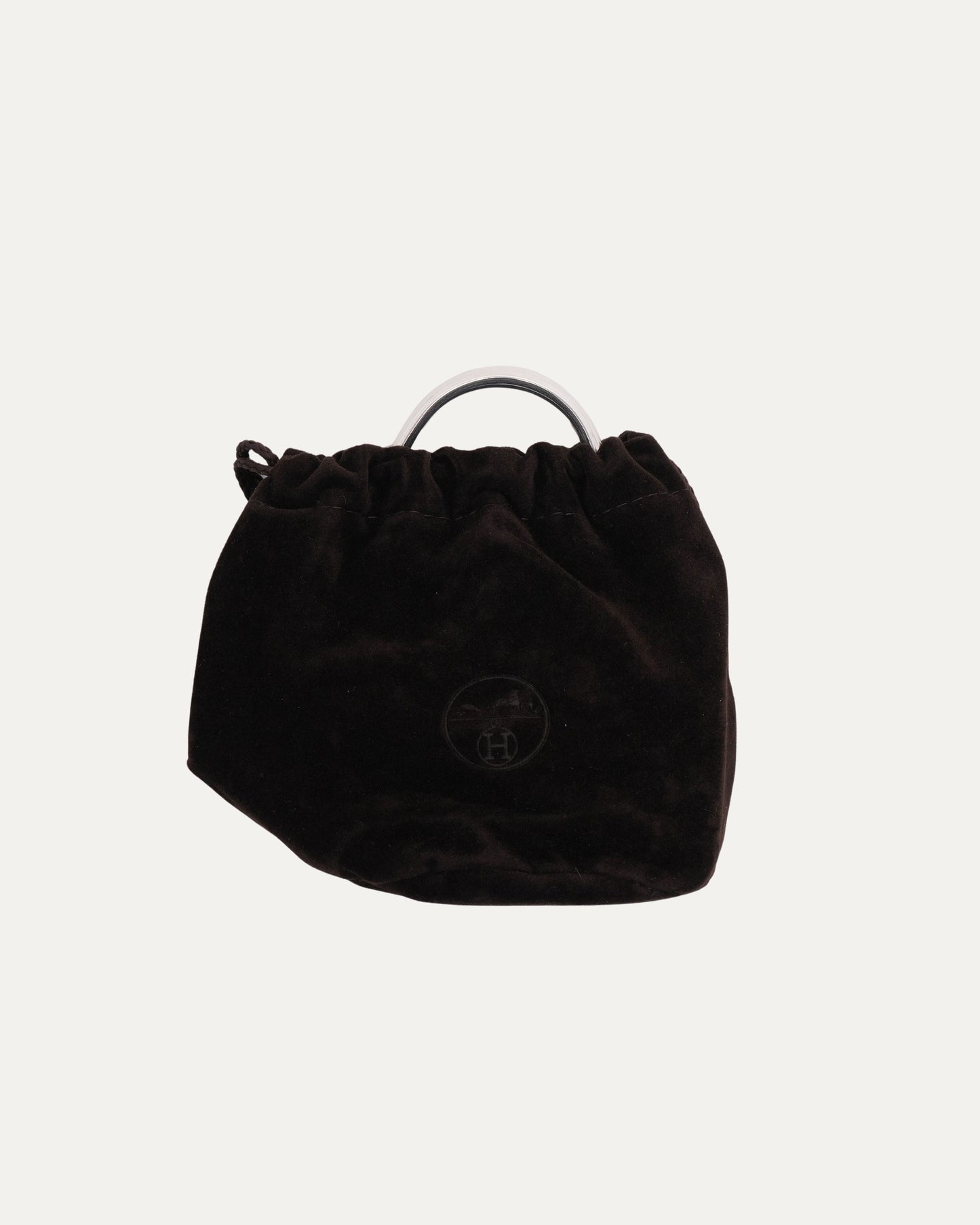 Kellymorphose Kelly Sac Bijou Chaine