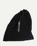 Small Perfect Meeting Hobo Bag
