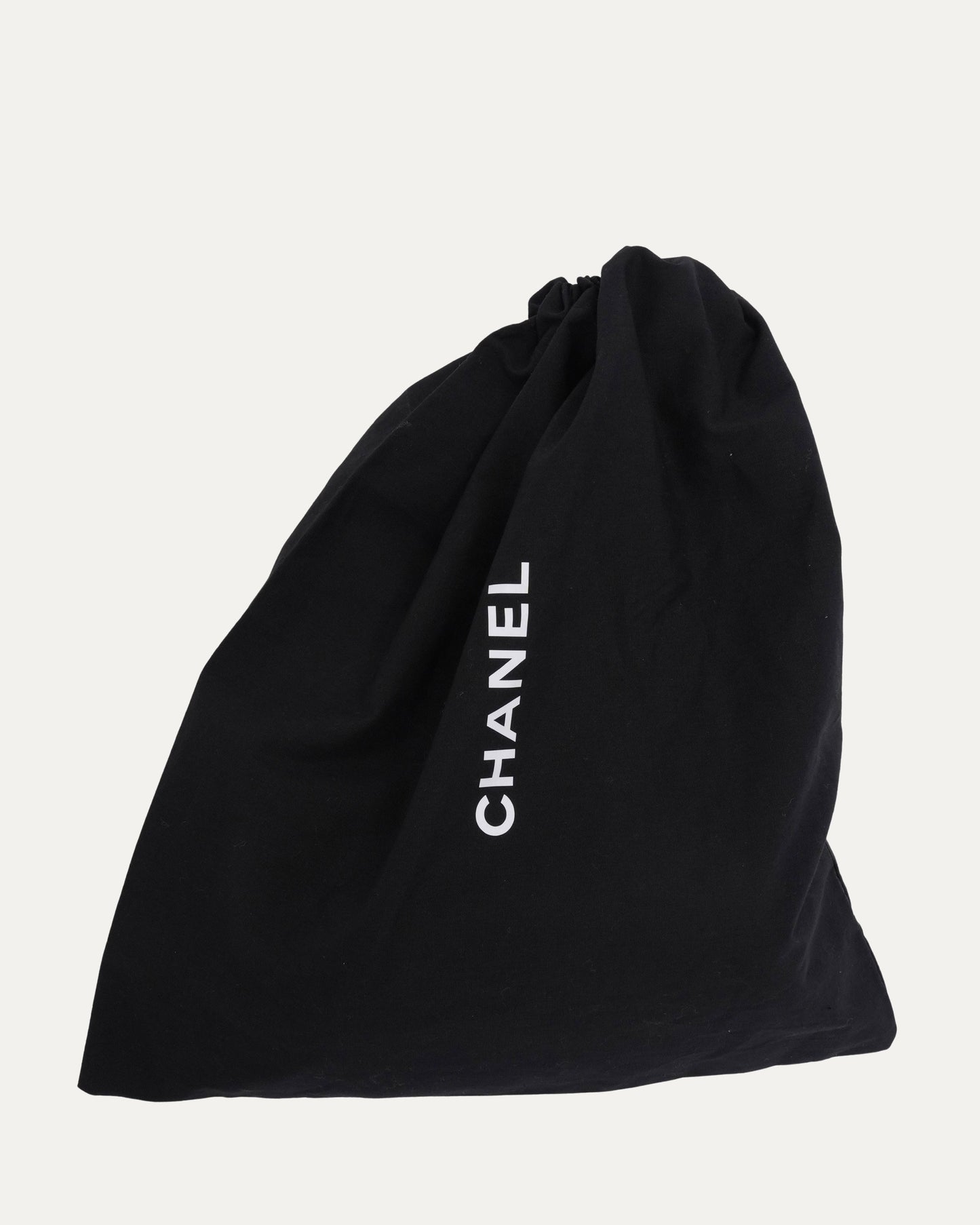 Small Perfect Meeting Hobo Bag