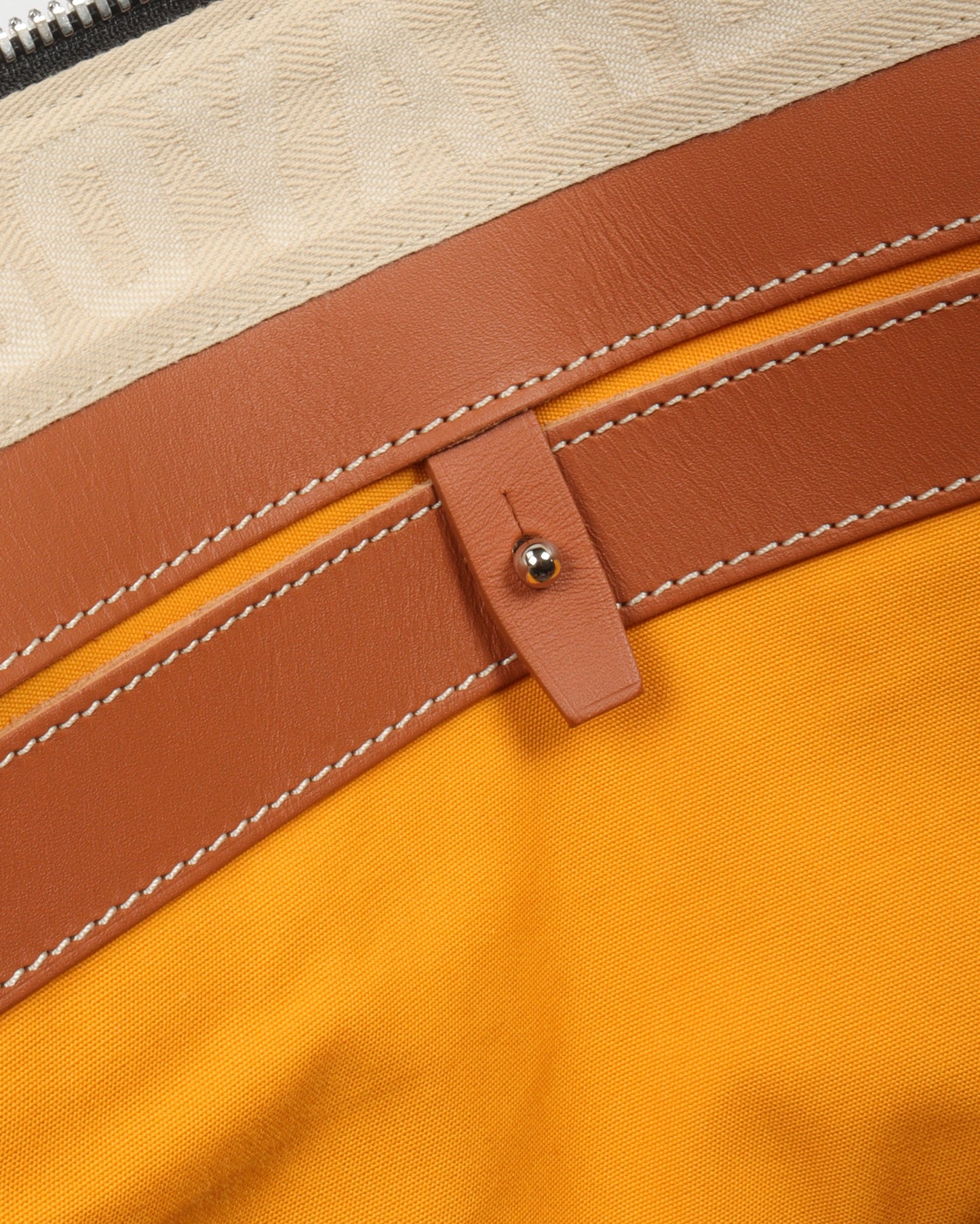 Travel 60 Duffle