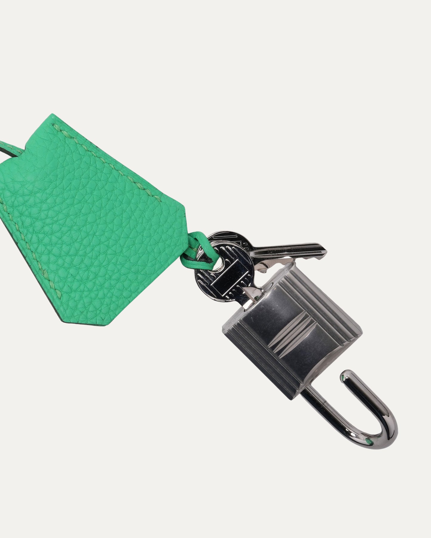 Togo HAC Birkin 40