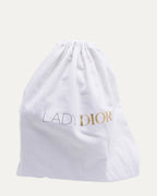 Lady Dior and I Bag