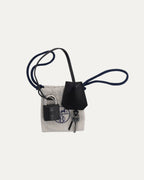 Evergrain HAC Birkin 40 Rock