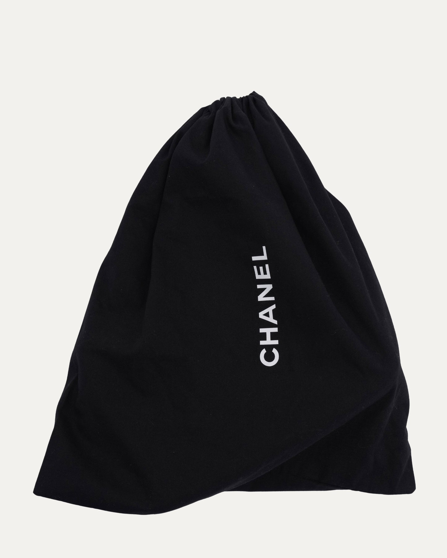 Denim Sweetheart Crush Mini Square Flap Bag