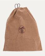 Fjord Kelly Ado II Backpack