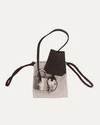 Togo HAC Birkin 40