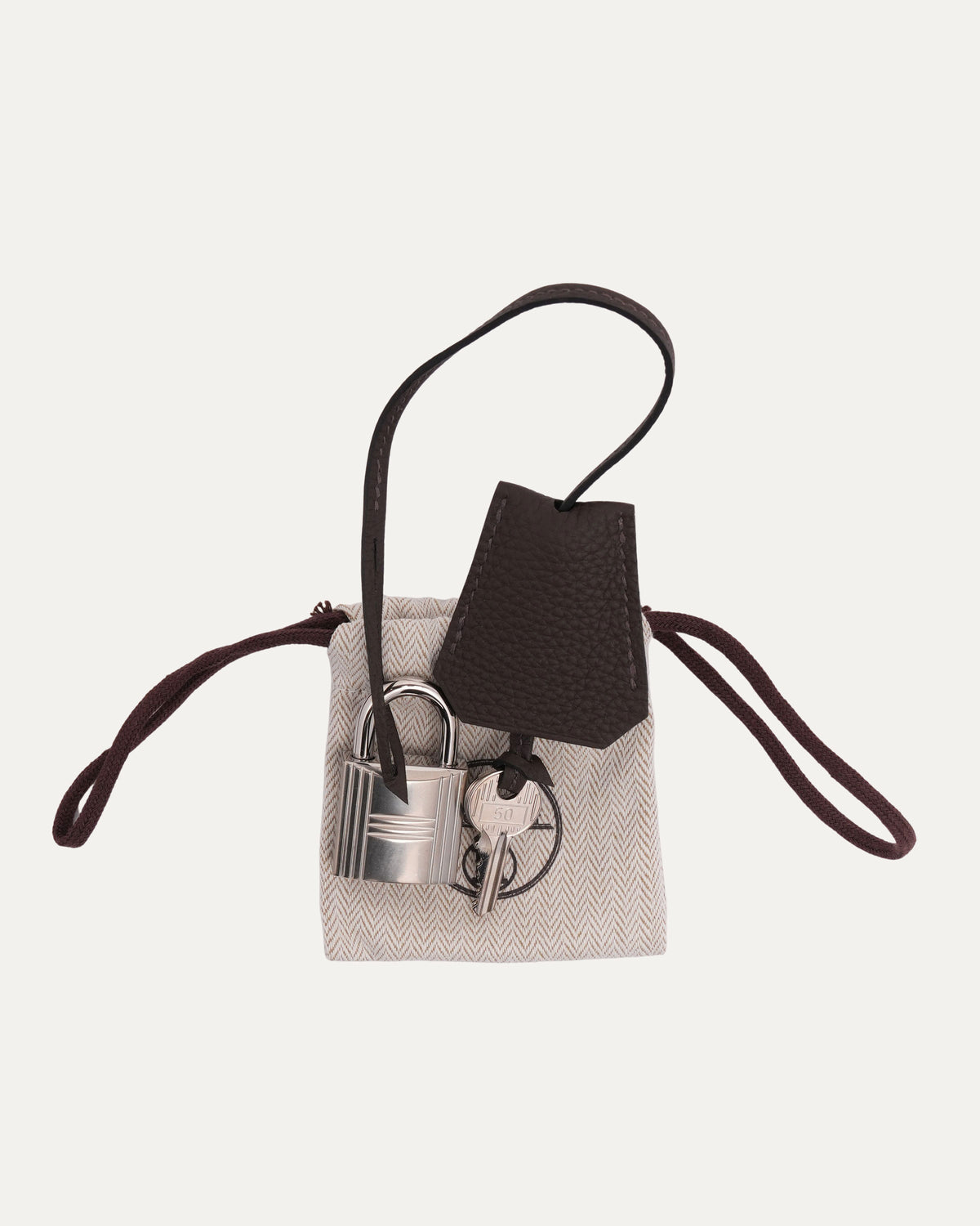 Togo HAC Birkin 40
