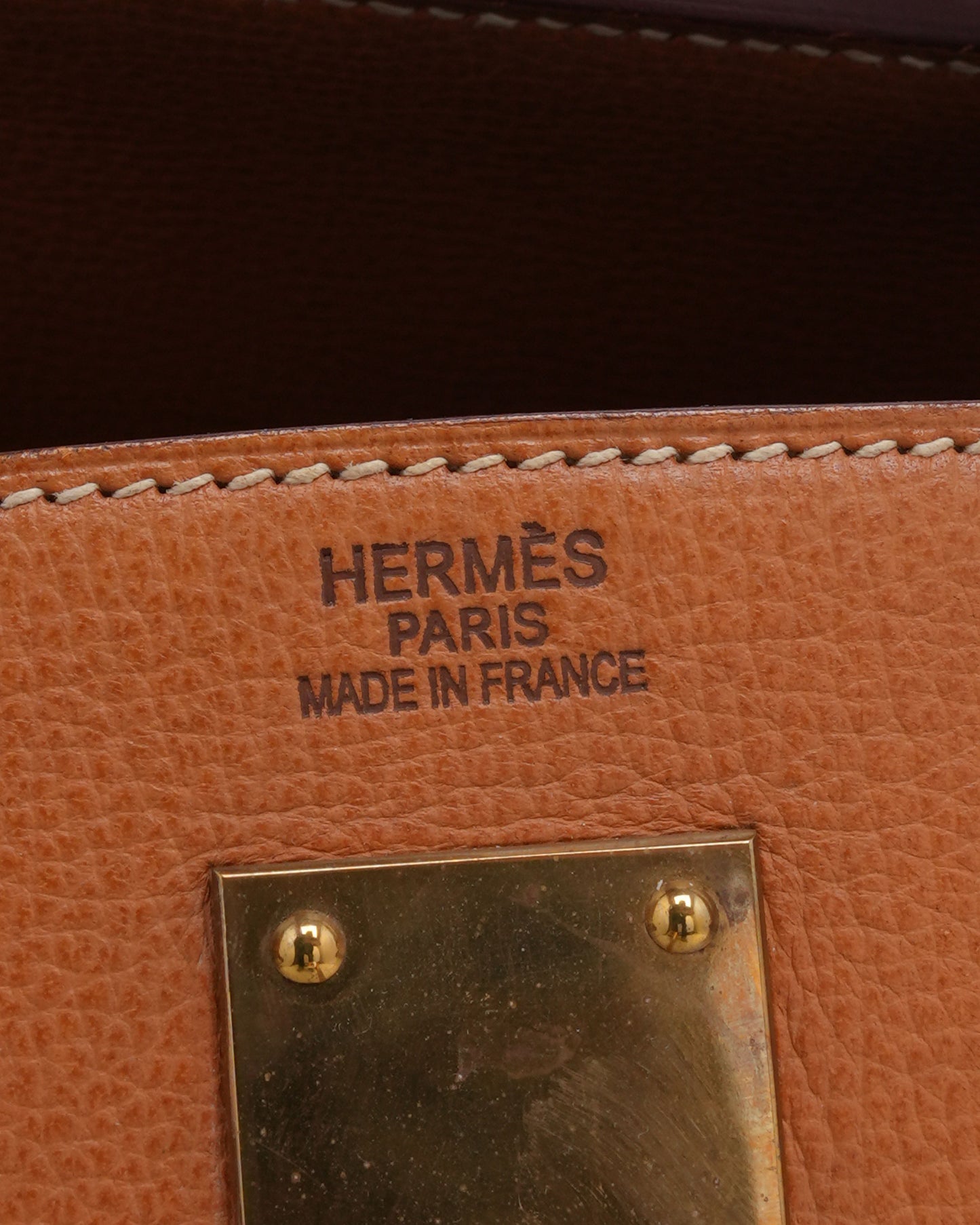 Vache Liegee HAC 50