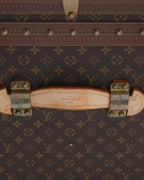 Malle Courrier Lozine Trunk