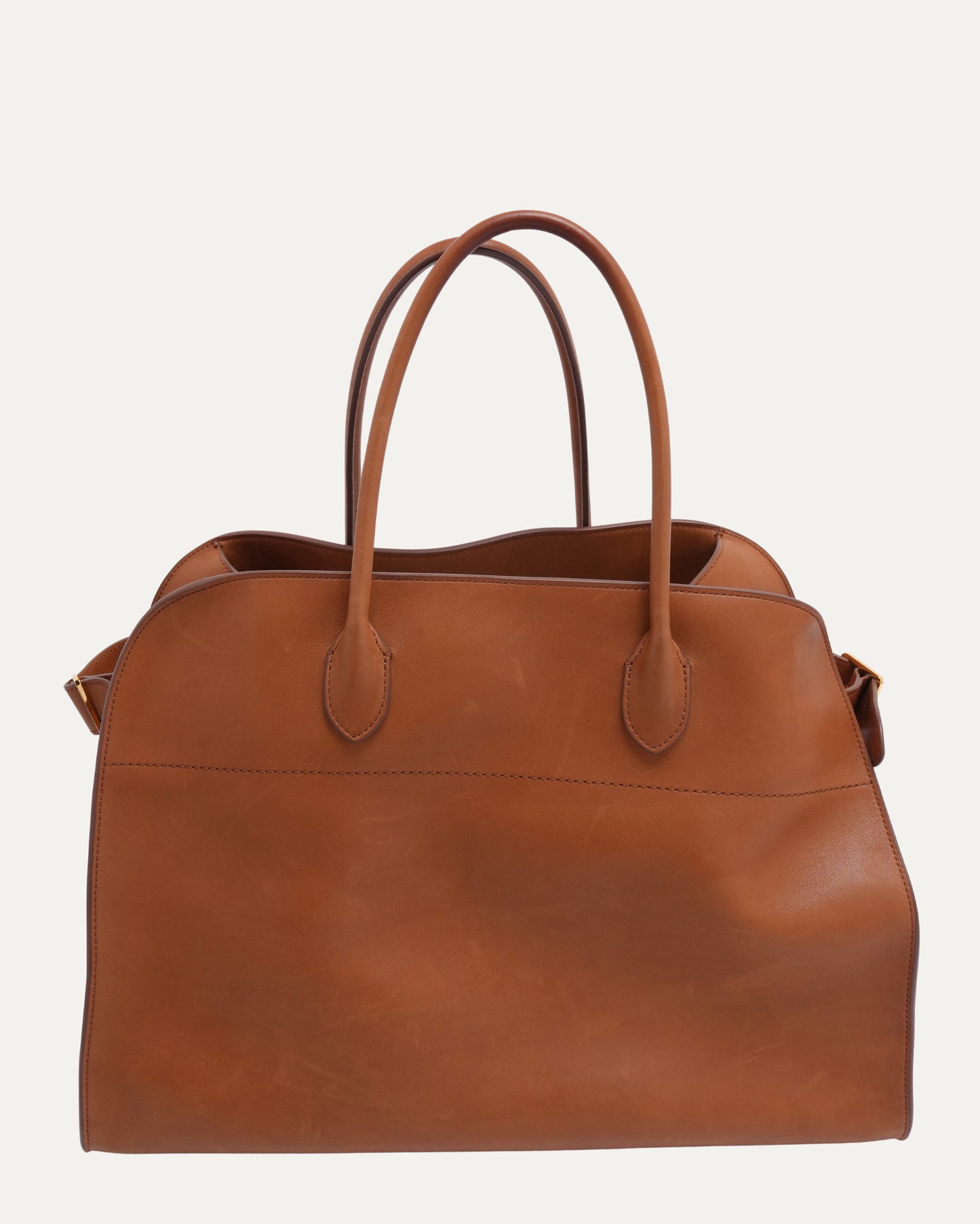 Soft Margaux 17