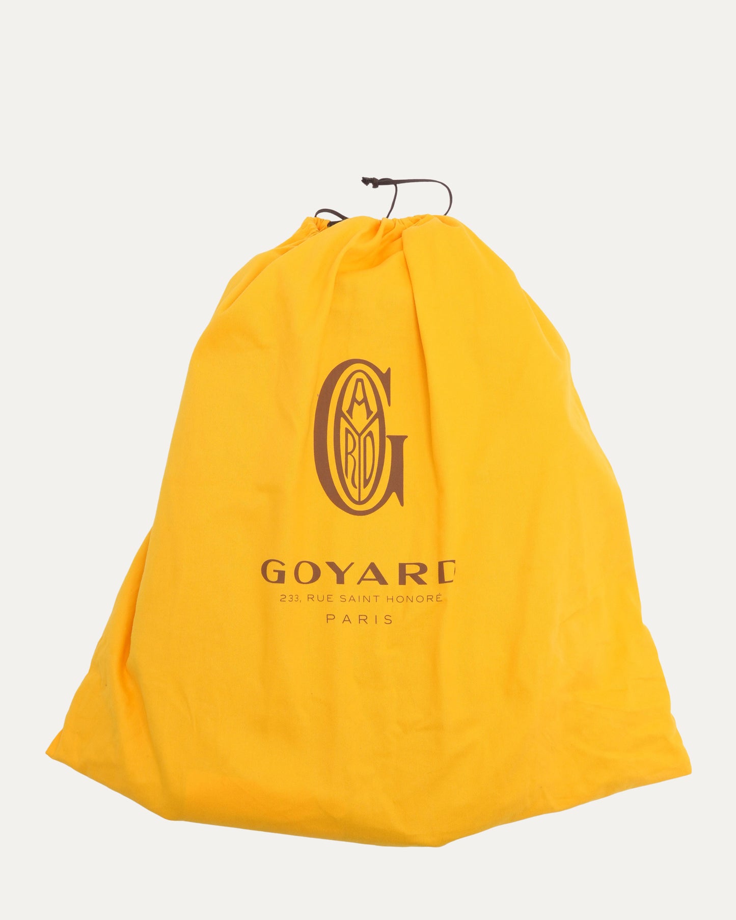Custom Boston 50 Duffel Bag