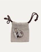 Togo Birkin 50
