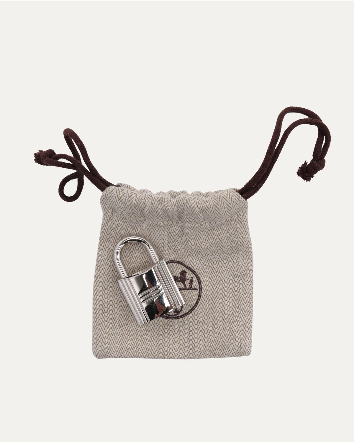 Togo Birkin 50
