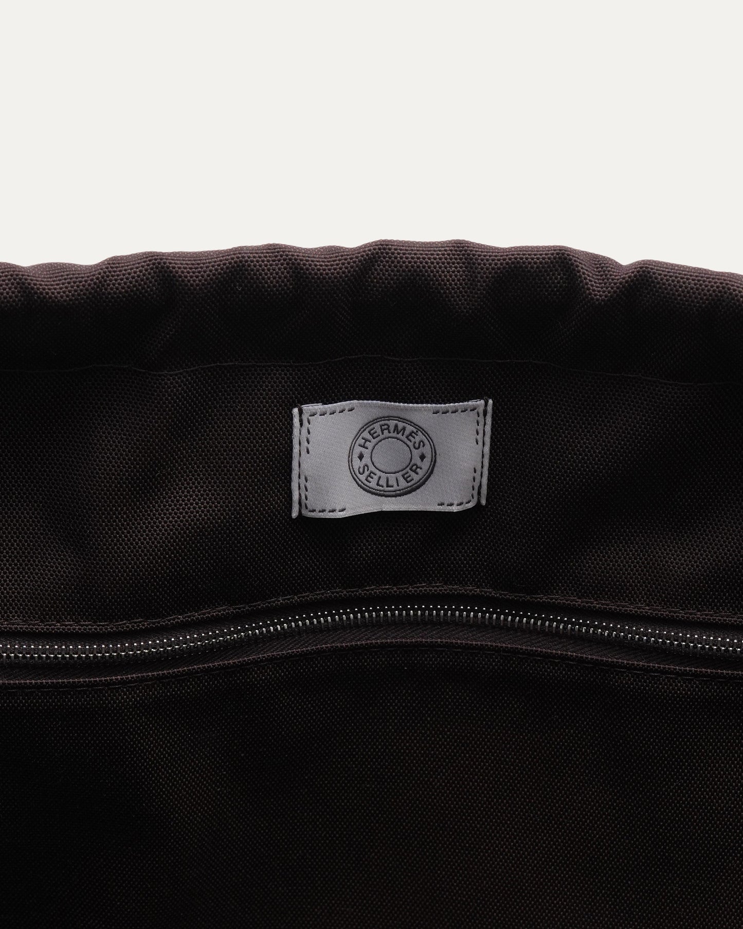Toile Sac de Pansage Grooming Bag