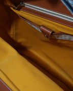 Kanye West "Robot Face" Backpack (1 of 1)
