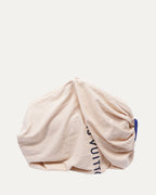 Supreme Epi Keepall Bandouliere 45