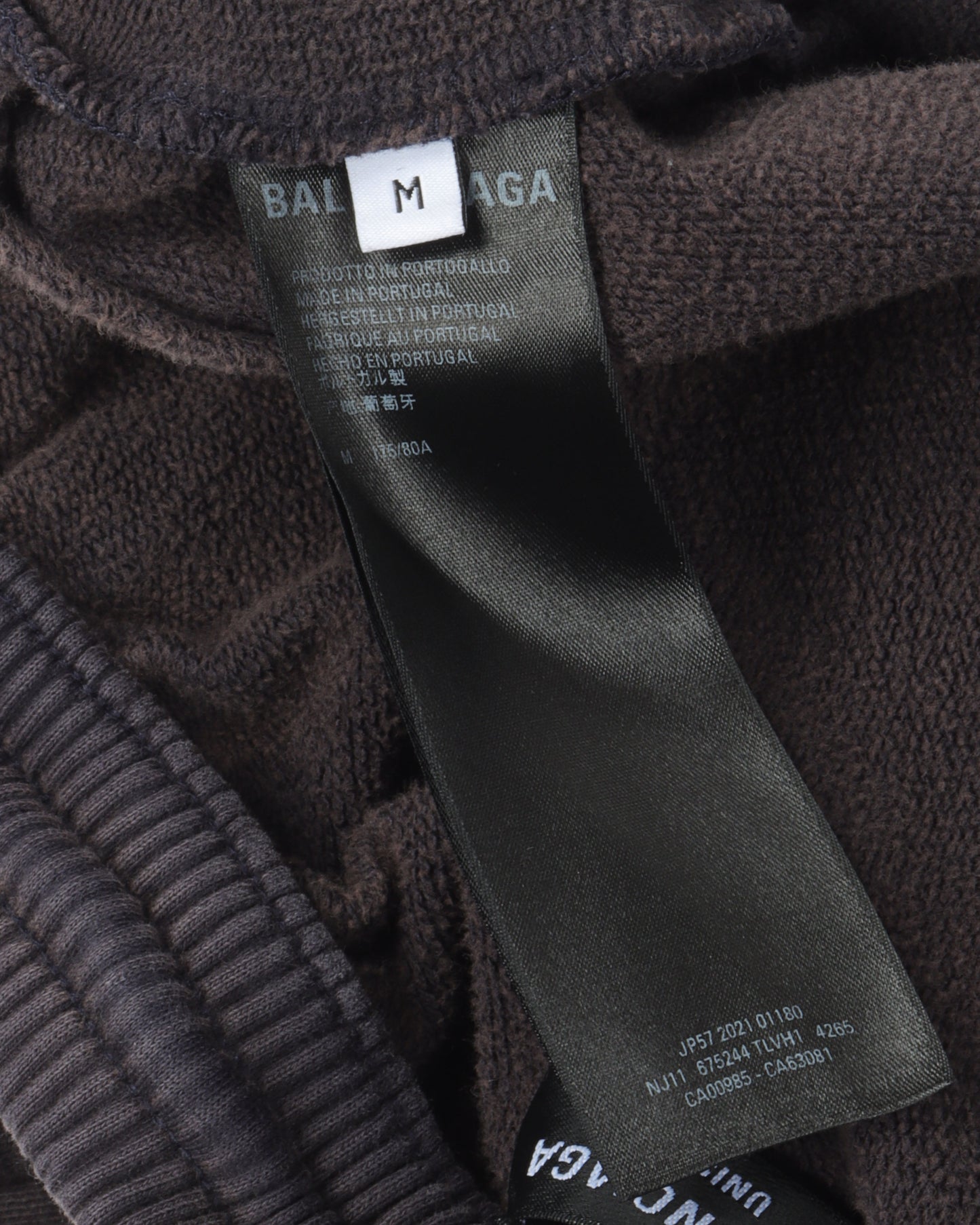 Unifit FBI Sweatpants