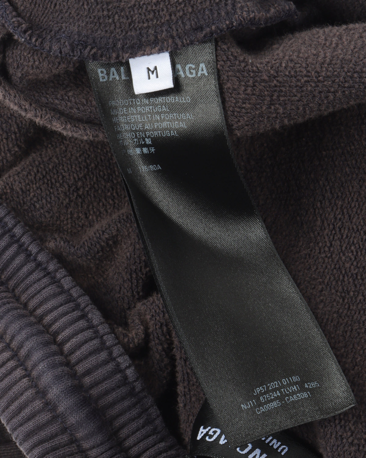 Unifit FBI Sweatpants