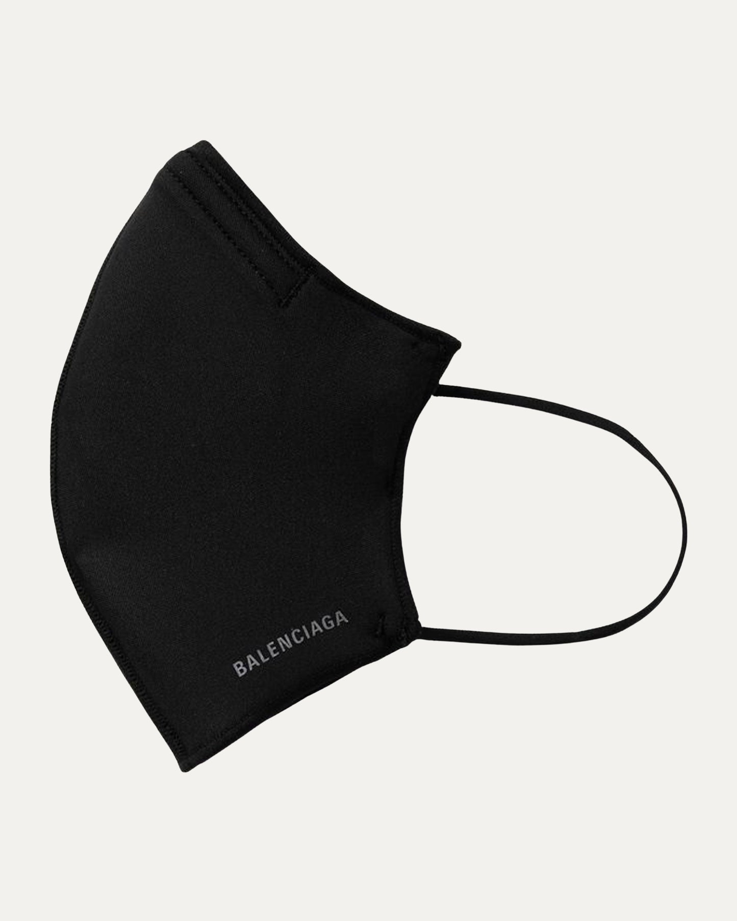 Face Mask