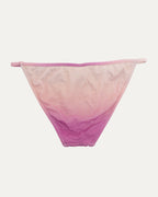 Galliano SS 2000 Bikini