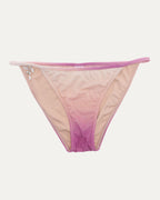 Galliano SS 2000 Bikini