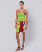 SS 2003 Ad Campaign Set