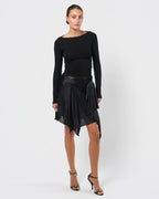 c. 2004 Skirt