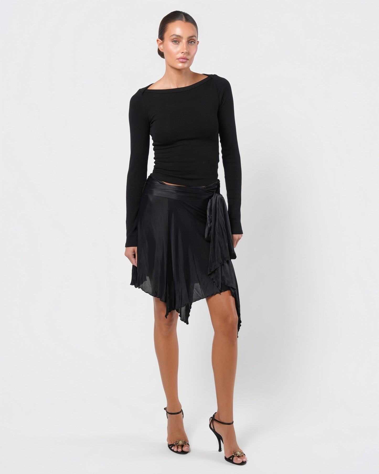 c. 2004 Skirt