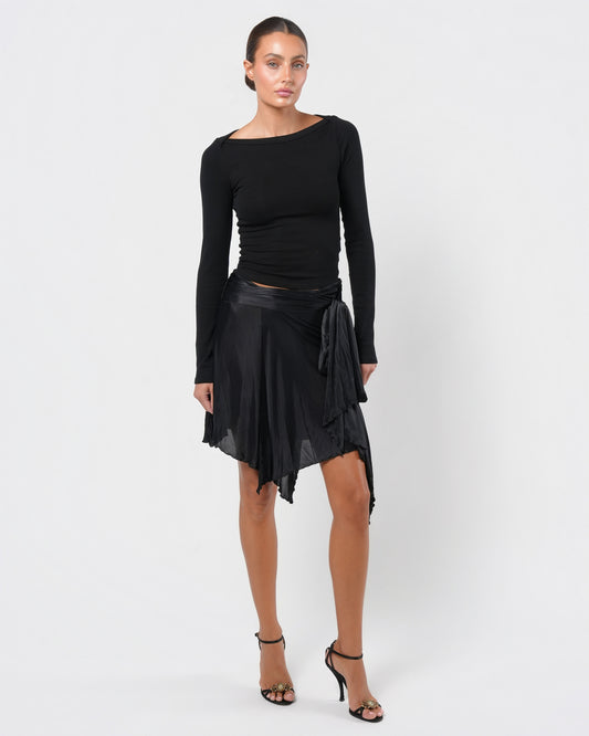 c. 2004 Skirt