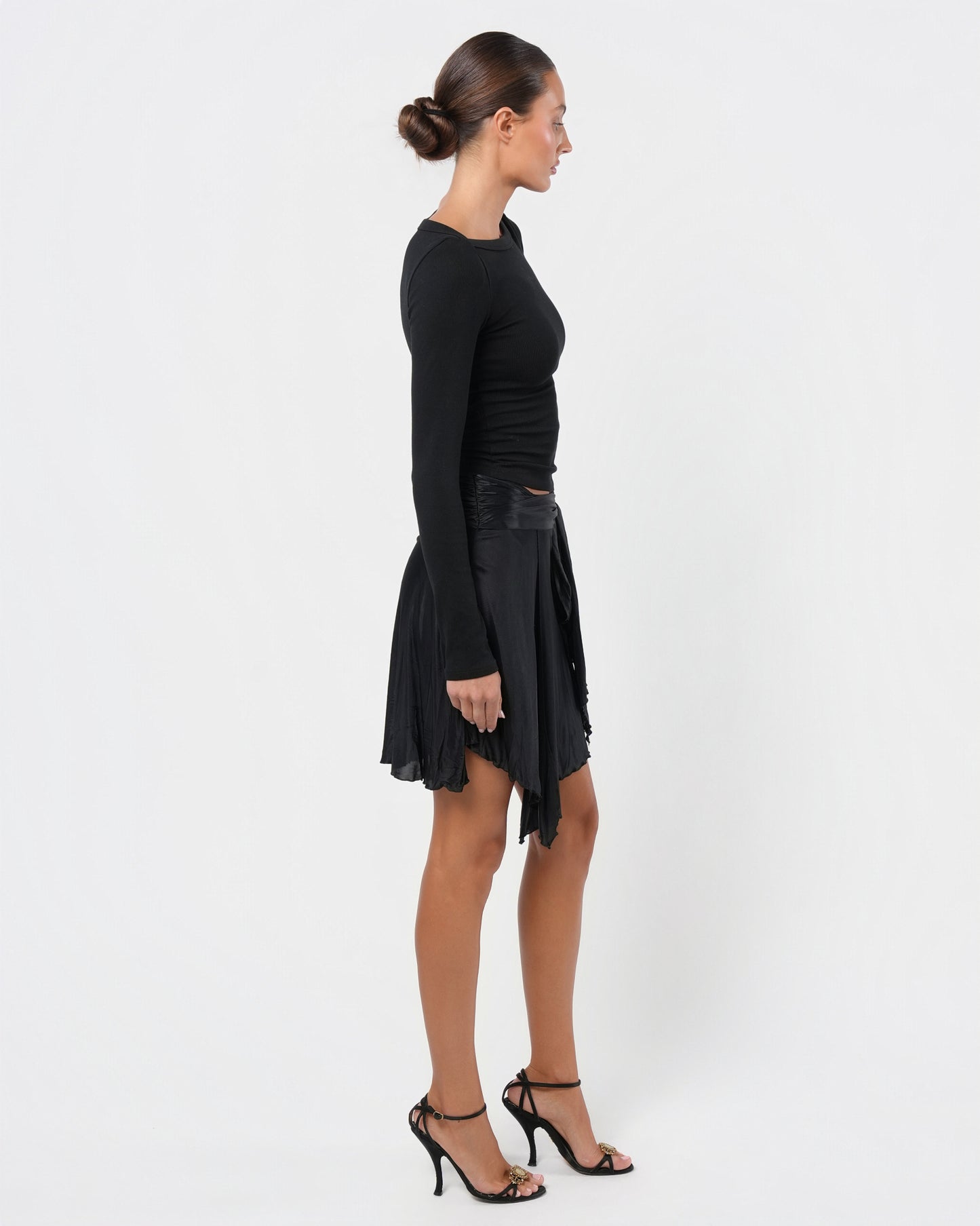 c. 2004 Skirt
