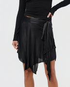 c. 2004 Skirt