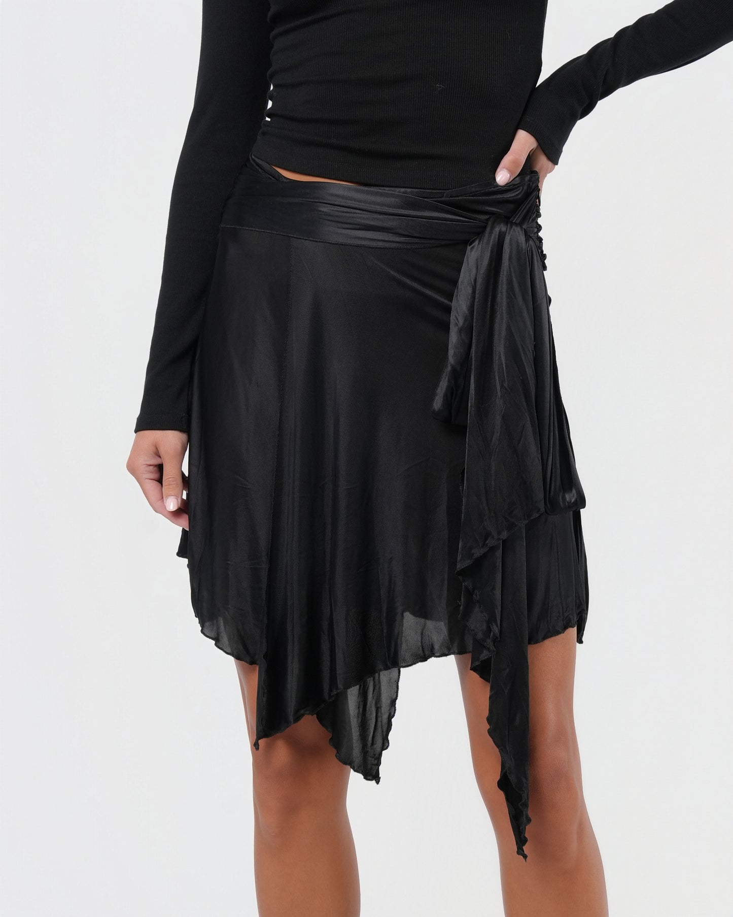 c. 2004 Skirt