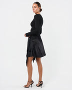 c. 2004 Skirt