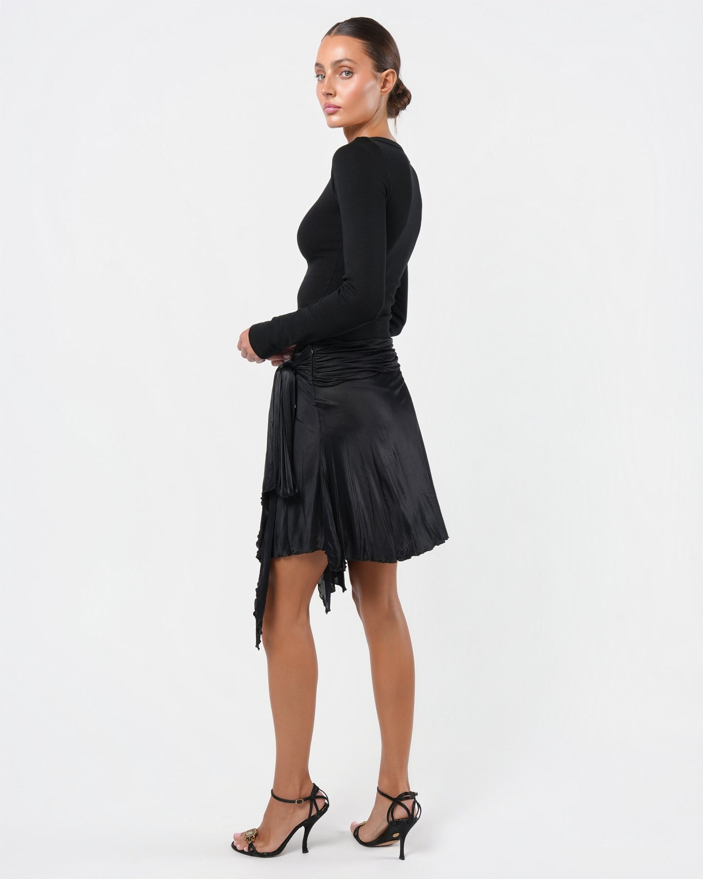 c. 2004 Skirt