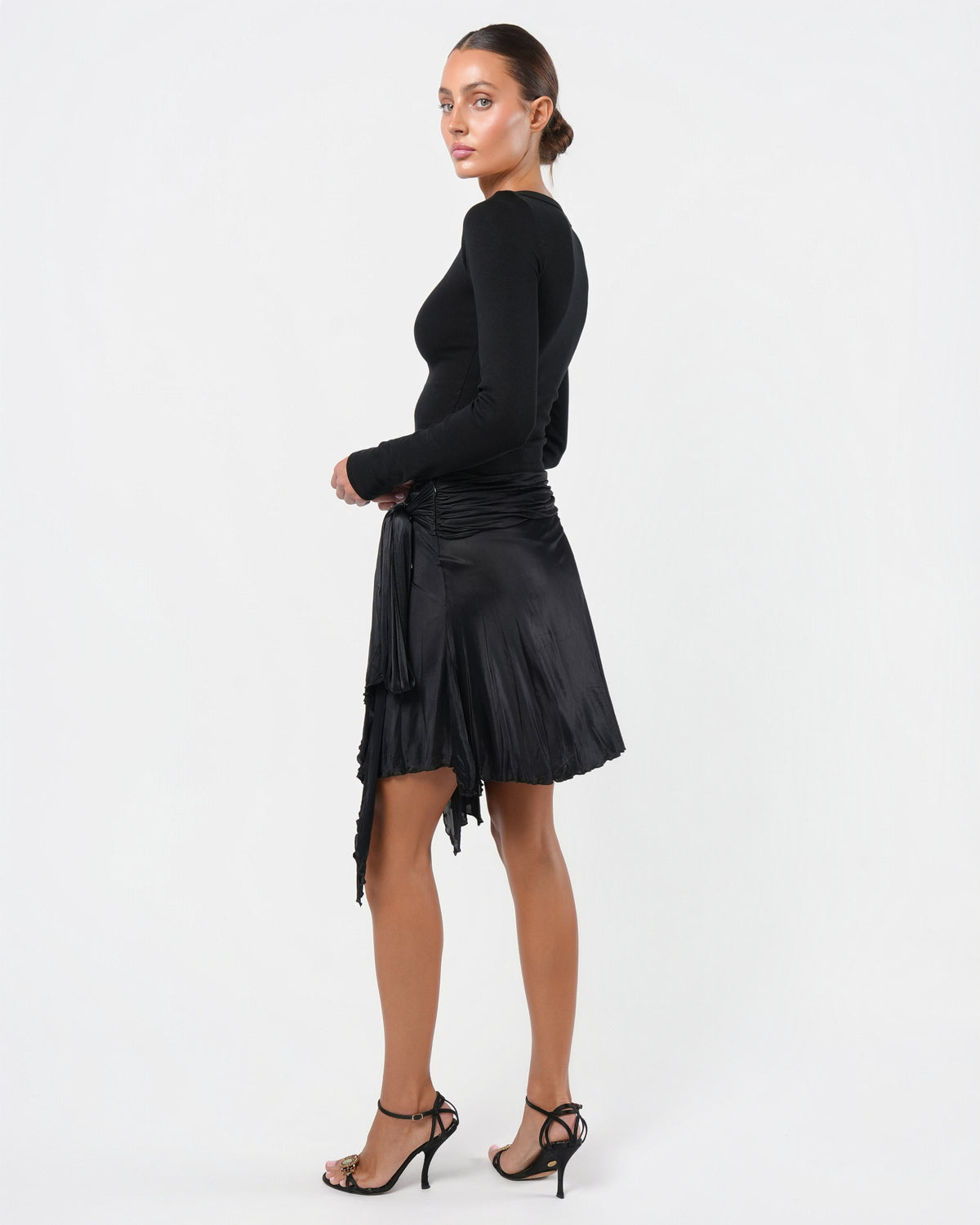 c. 2004 Skirt